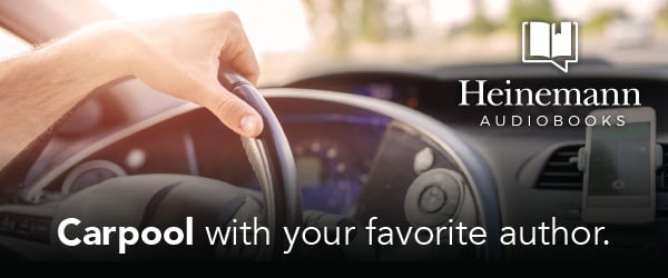 Audiobooks_emailBanner2_carpool_600x250