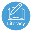 2022_Themes_Icon_Literacy