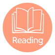 2022_Themes_Icon_Reading