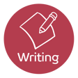 2022_Themes_Icon_Writing