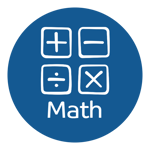 F22_Themes_Icon_Math