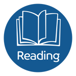 F22_Themes_Icon_Reading