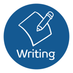 F22_Themes_Icon_Writing