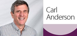 Carl Anderson