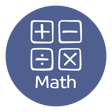 2022_Themes_Icon_Math