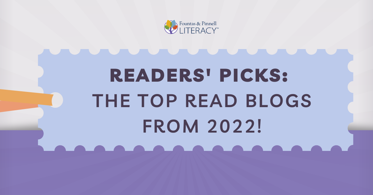 Readers Picks_ The Top Read Blogs from 2022!