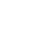 FP-Facebook-icon-white