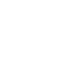 FP-Facebook-icon-white FP-Facebook-icon-white