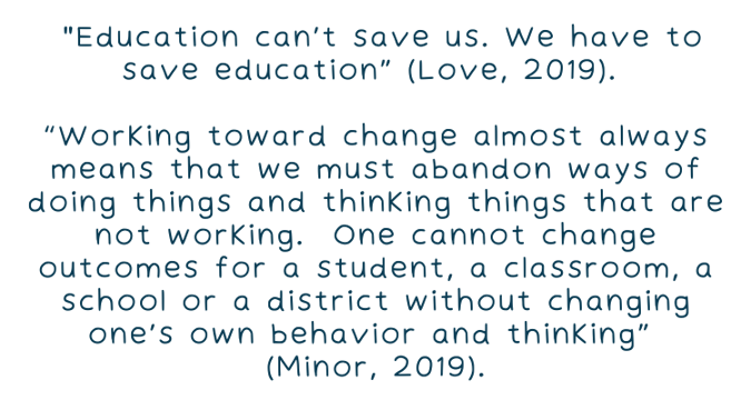SAVE EDUCATION Quote Francisco Font (1)