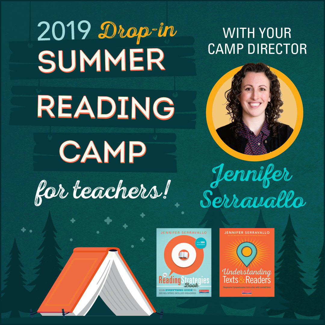 Serravallo_2019SummerReadingCamp_1080x1080