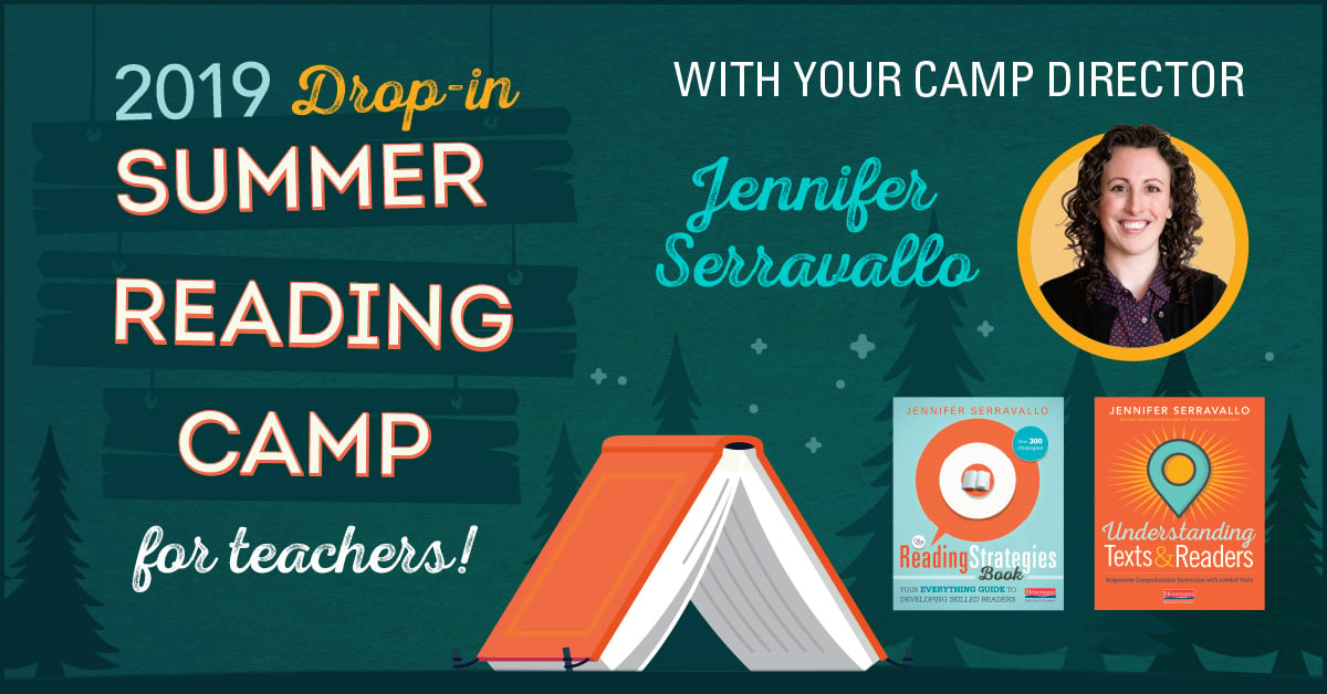 Serravallo_2019SummerReadingCamp_1200x628[2]