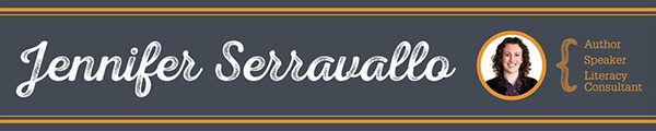 Serravallo_CC_Survey_Banner