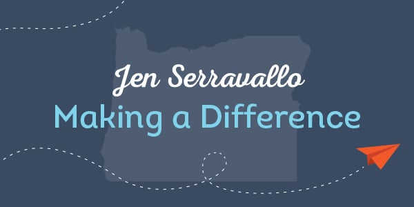 Serravallo_MakingDifference_EmailBanners_OR