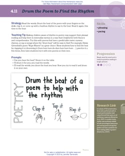 Serravallo_RSB20_4_11_Drum_the_Poem_websample