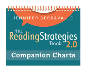 Serravallo_StrategiesGuide2e_CompCharts