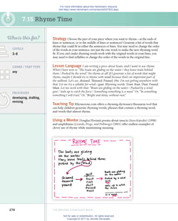 Serravallo_WSB_715_Rhyme_Time_websample