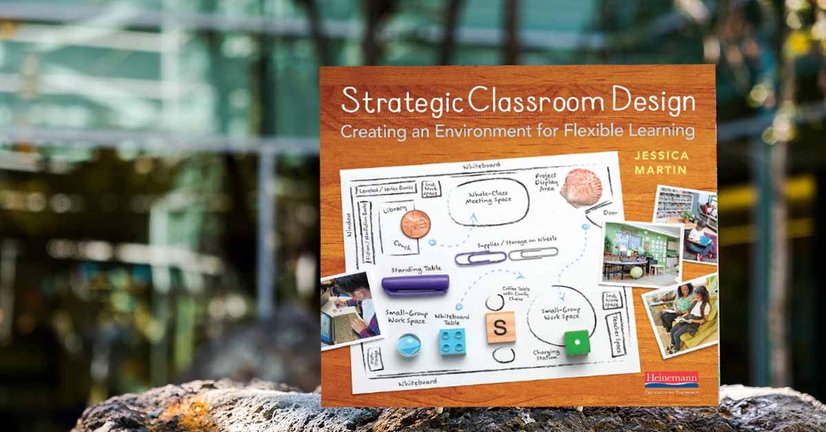 StrategicClassroomDesign_One