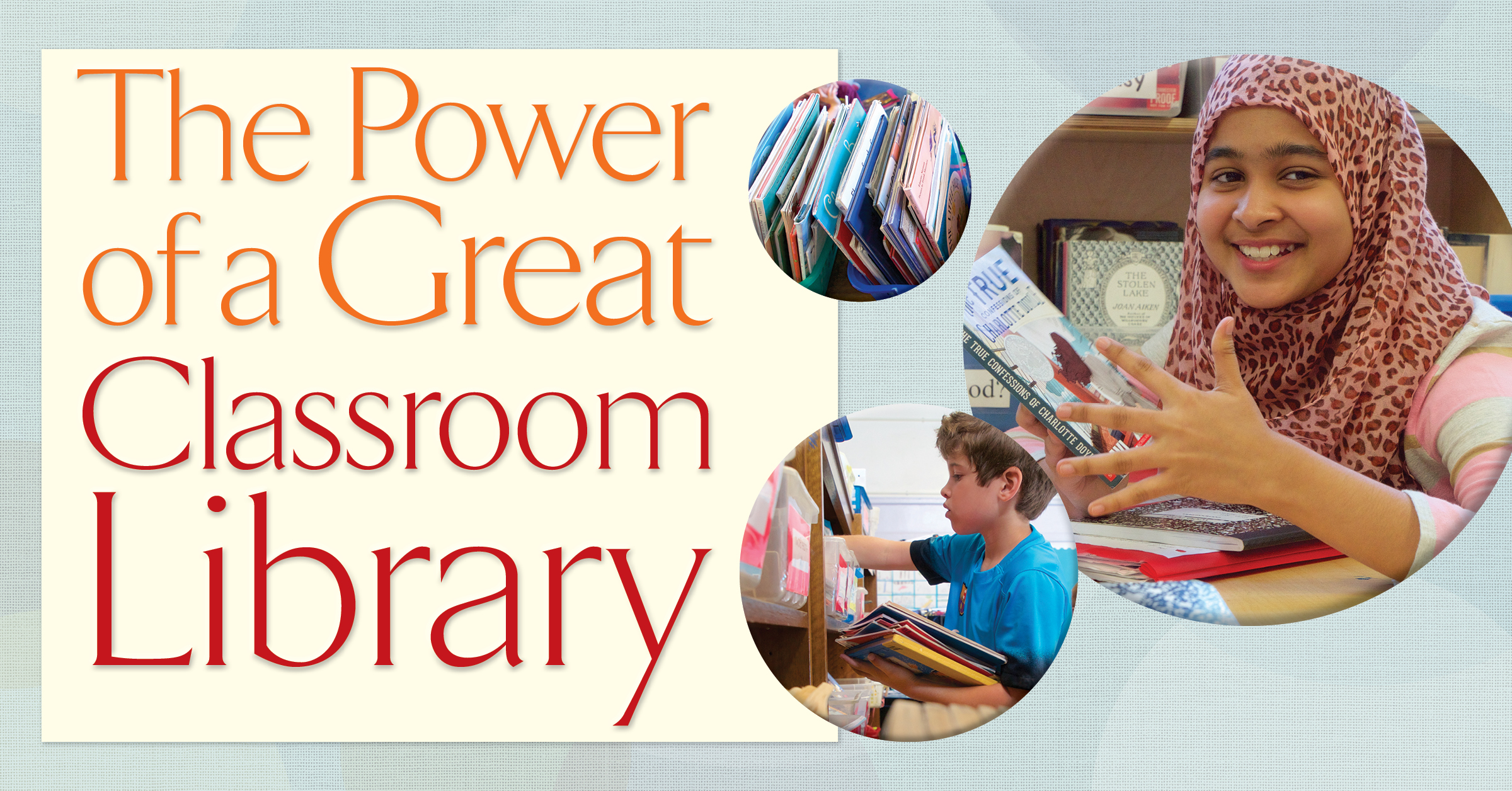 TCRWP Libraries blog_1200x628