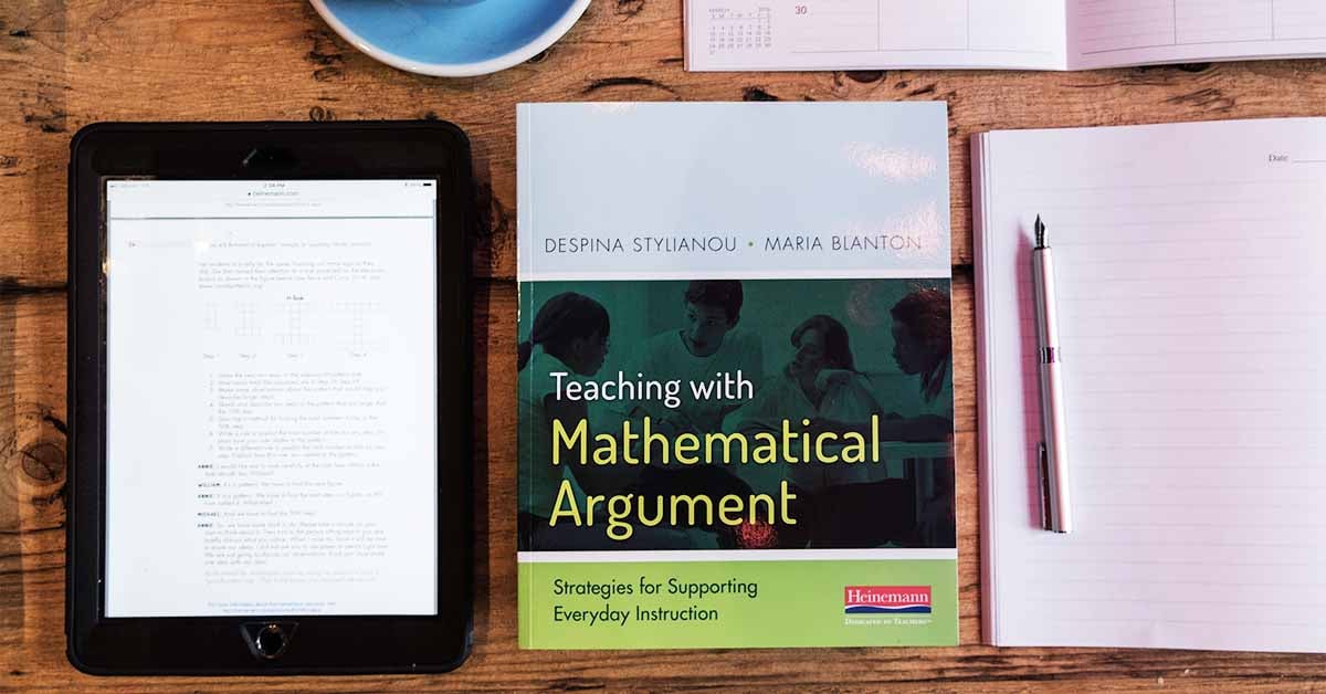 teaching-with-mathematical-argument