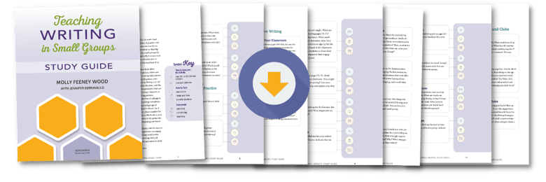 TWiSG Study Gruide Graphic jamx