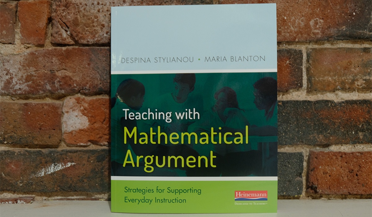 Teaching_Mathematical_Argument-1