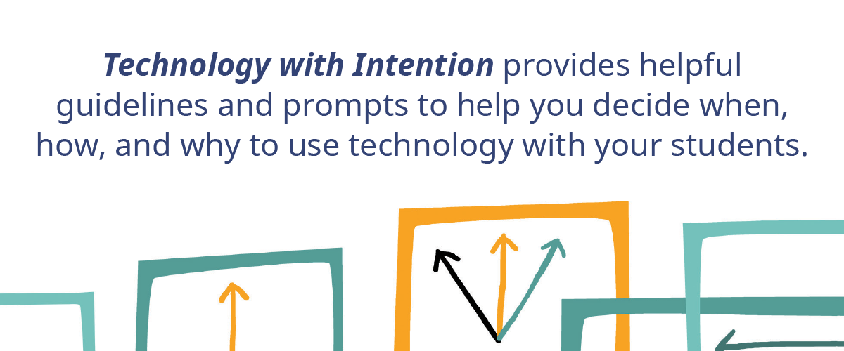 TechIntentions_Graphic_1200x500_1