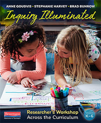 Inquiry Illuminated