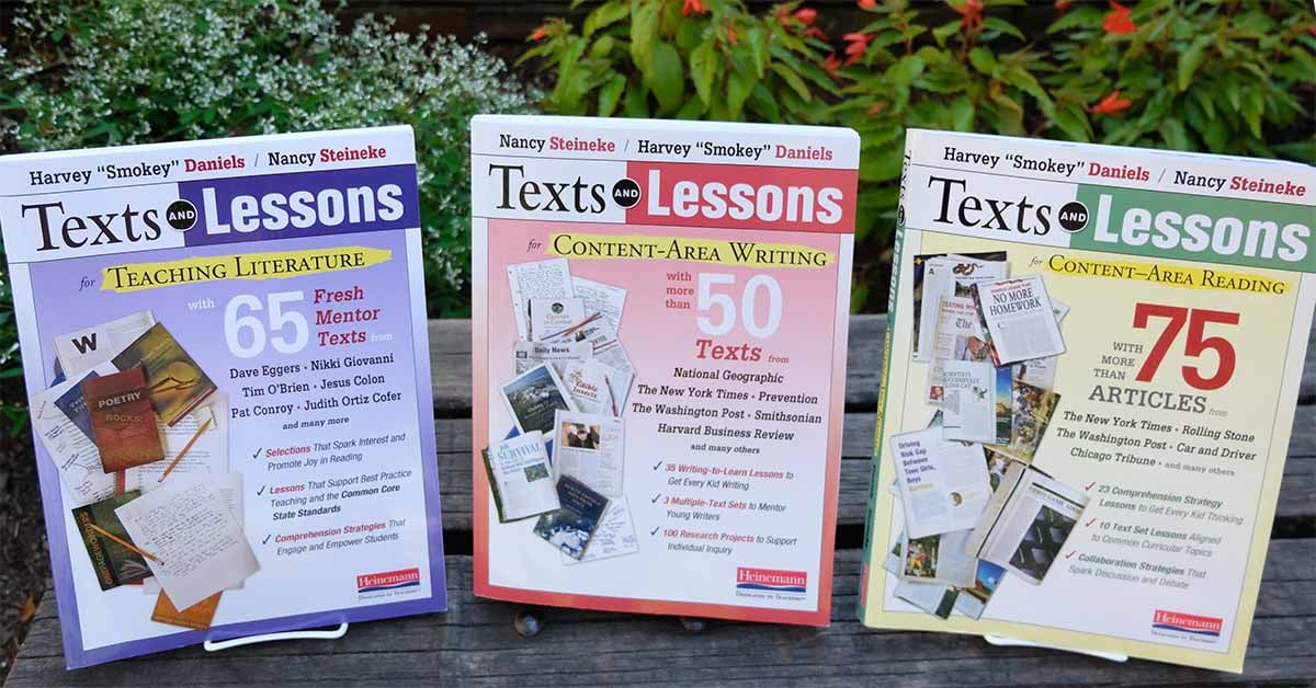 TextandLessons_BlogTwo