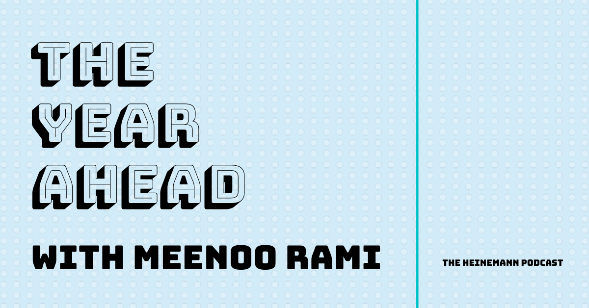 The-Year-Ahead-with-meenoo-rami