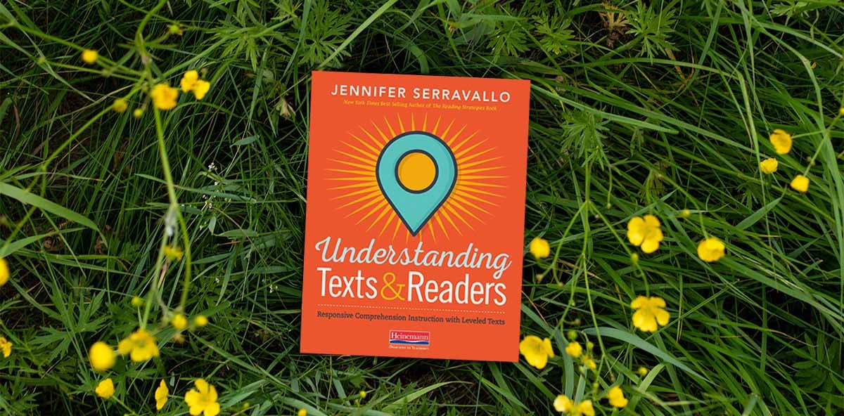 UTR-Serravallo-bookcover-1