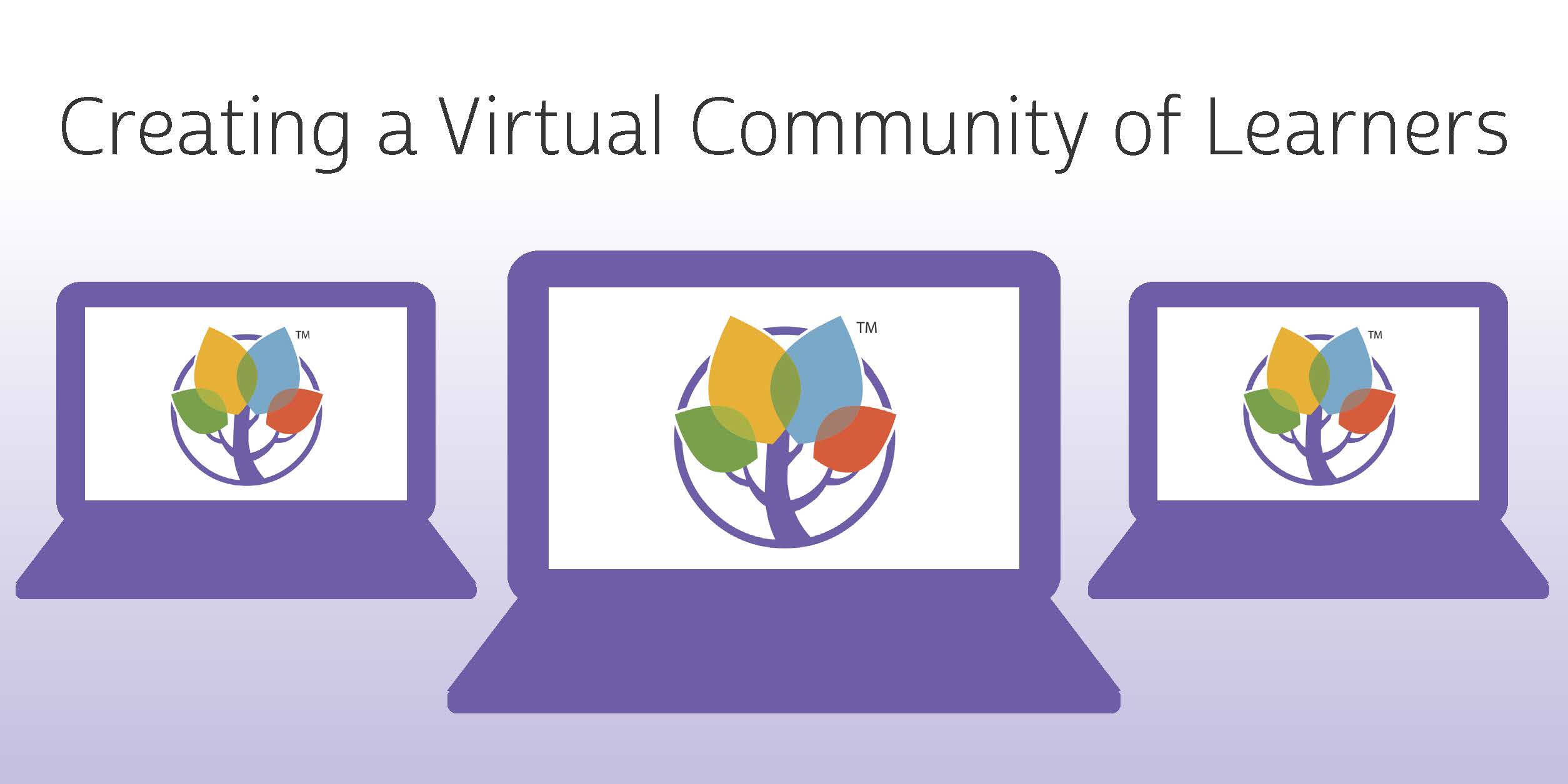 VirtualCommunityBlogGraphic