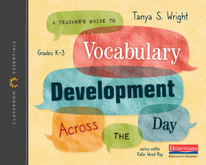 Vocab Dev Small Book Cover