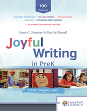 WML Joyful Writing Cover-1