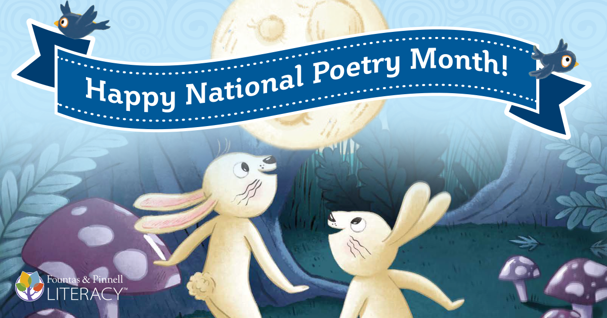 WTS_PoetryMonth_Graphic_Blog2021