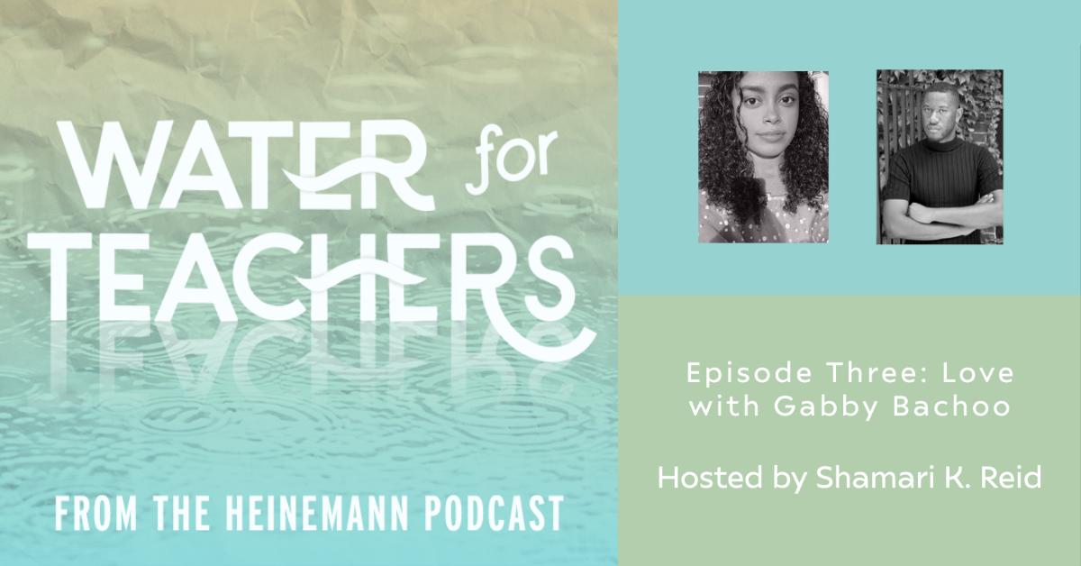 Water For Teachers_EP3_Gabby-Bachoo