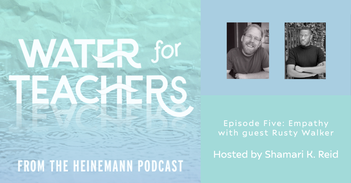 Water For Teachers_EP5_Rusty-Walker