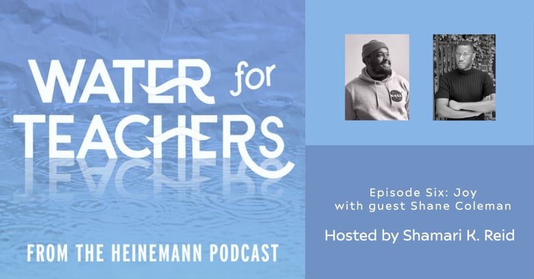 Water For Teachers_EP6_Shane-Coleman (1)