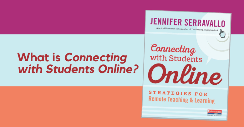 What Is Connecting with Students Online_ EDIT