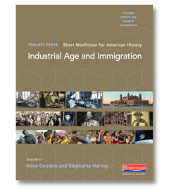 _Industrial Age and Immigration Small Cover Drop Shadow jam