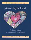 awakening-the-heart
