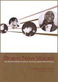 brave-new-bvocies