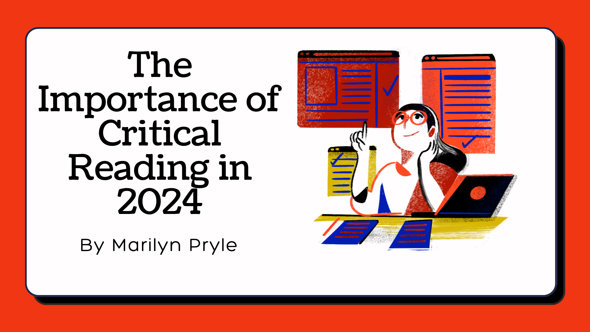 the-importance-of-critical-reading-in-2024