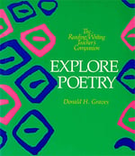 explore-poetry