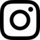 glyph-logo_May2016