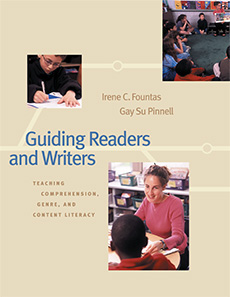 guidingreadersandwriters