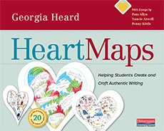 heart_maps_cover
