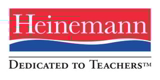 heinemann-logo.jpg heinemann-logo.jpg