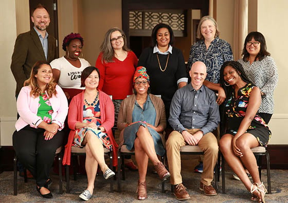 heinemann_fellows_group_2018