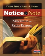 notice_and_note_cover