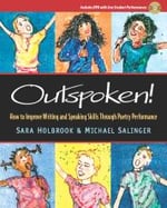 outspoken_cover